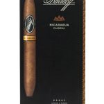 Davidoff Nicaragua Diadema Pack