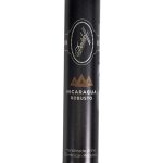 Davidoff Nicaragua Robusto Tubo Pack