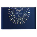 Davidoff Royal Release Robusto