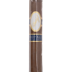 Davidoff Royal Release Robusto