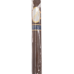 Davidoff Royal Release Salomones