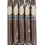 Davidoff Royal Release Salomones