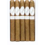 Davidoff Signature 1000 Pack