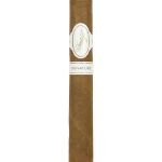 Davidoff Signature 2000 Tubos Pack