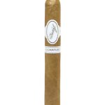 Davidoff Signature 6000 Pack