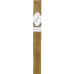 Davidoff Signature No. 2 Tubos Pack