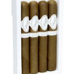 Davidoff Signature Toro Pack