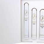 Davidoff Tubos Selection