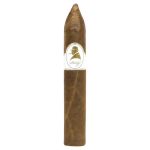 Davidoff Winston Churchill Belicoso Tin