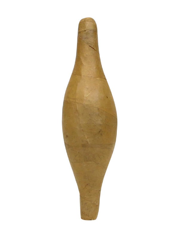 Drew Estate Larutan Egg