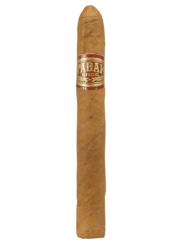 Drew Estate Tabak Especial Cafecita Dulce