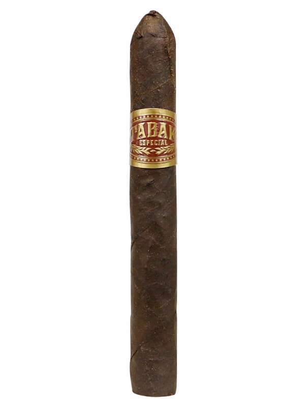 Drew Estate Tabak Especial Cafecita Negra