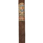 Fuente Fuente Opus6 Blue