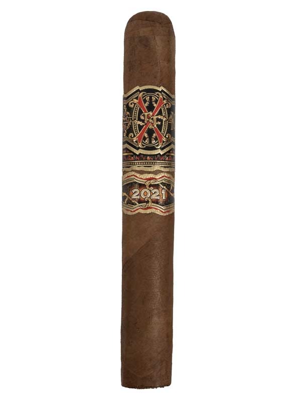 Fuente Fuente Opus6 Blue