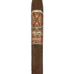 Fuente Fuente Opus6 Blue