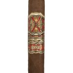 Fuente Fuente Opus6 Blue