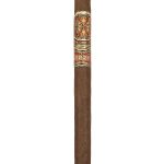 Fuente Fuente Opus6 Red