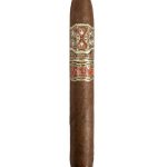 Fuente Fuente OpusX Angel’s Share “Stairway to Heaven” Limited Edition Figurado