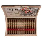 Fuente Fuente OpusX Angel’s Share “Stairway to Heaven” Limited Edition Figurado