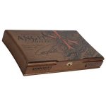 Fuente Fuente OpusX Angel’s Share “Stairway to Heaven” Limited Edition Figurado