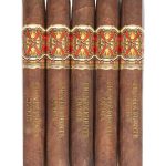 Fuente Fuente OpusX Fuente Fuente