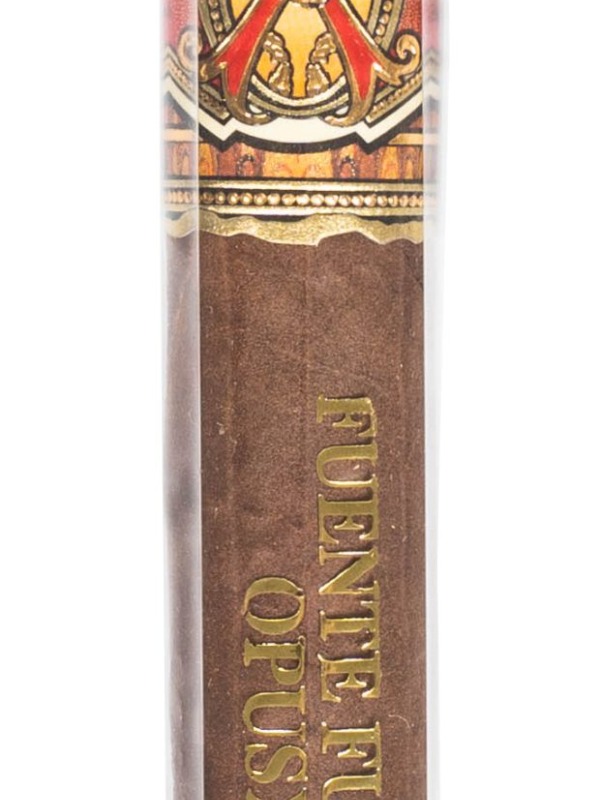 Fuente Fuente OpusX Fuente Fuente