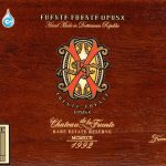 Fuente Fuente OpusX Fuente Fuente