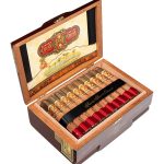 Fuente Fuente OpusX PerfecXion #4