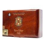 Fuente Fuente OpusX PerfecXion #4