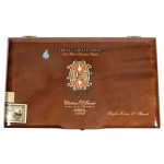 Fuente Fuente OpusX PerfecXion No. 77 Shark