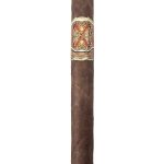 Fuente Fuente OpusX Reserva D’Chateau