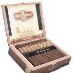 Fuente Fuente OpusX Reserva D’Chateau