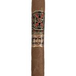 Fuente Fuente OpusX Story Black