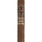 Fuente Fuente OpusX Story Black