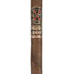 Fuente Fuente OpusX Story Black