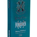 Fuente Fuente OpusX Story Blue 2024