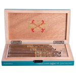Fuente Fuente OpusX Story Blue 2024