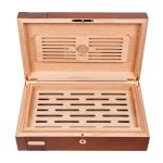 H. Upmann 180th Anniversary Humidor Set