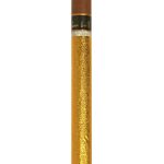 La Flor Dominicana NFT Andalusian Bull