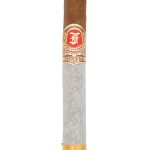 My Father Fonseca Cosacos Tin