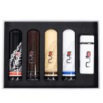Nub by Oliva Variety Sampler