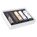 Nub by Oliva Variety Sampler