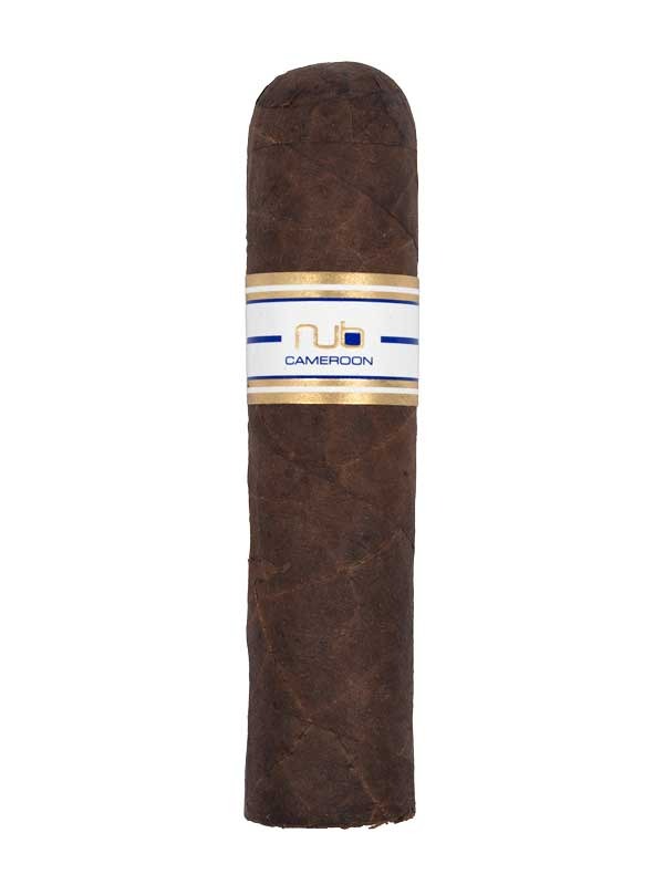 Nub by Oliva Variety Sampler