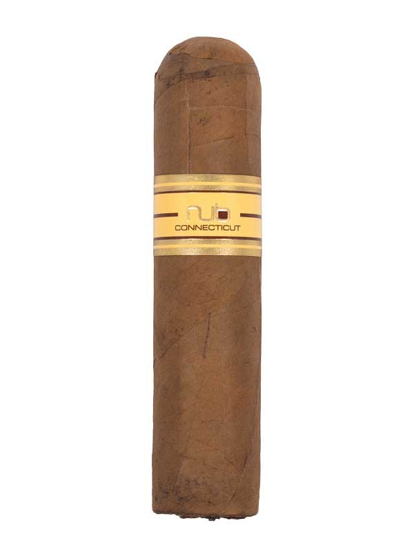 Nub by Oliva Variety Sampler