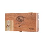 Padron 1926 Serie 80th Maduro