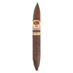 Padron 1926 Serie 80th Maduro