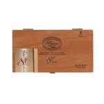 Padron 1926 Serie 80th Natural