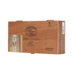 Padron 1926 Serie 80th Natural