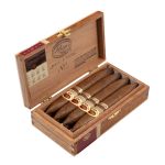 Padron 1926 Serie 80th Natural