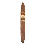 Padron 1926 Serie 80th Natural